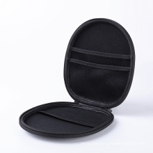Popular protect shockproof headphone waterproof eva case manufacturer